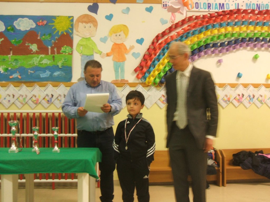 dscf8626.jpg