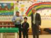 dscf8626_small.jpg