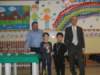 dscf8627_small.jpg