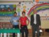 dscf8628_small.jpg