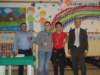 dscf8629_small.jpg