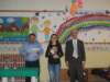 dscf8630_small.jpg