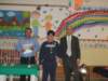 dscf8631_small.jpg