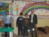 dscf8632_small.jpg