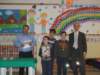 dscf8633_small.jpg