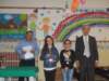 dscf8634_small.jpg