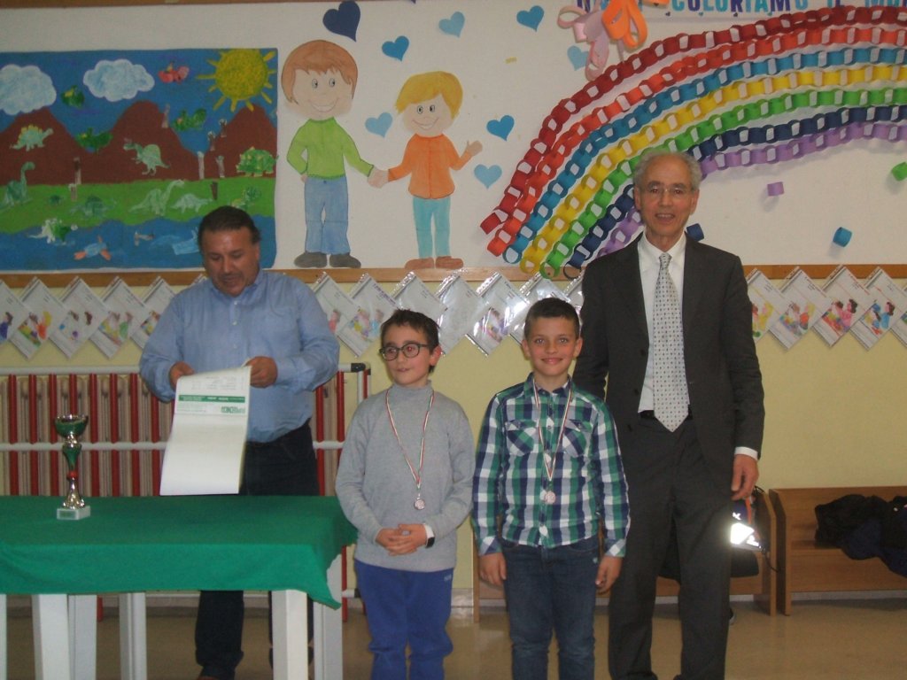 dscf8635.jpg