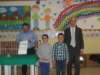 dscf8635_small.jpg