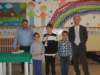 dscf8636_small.jpg