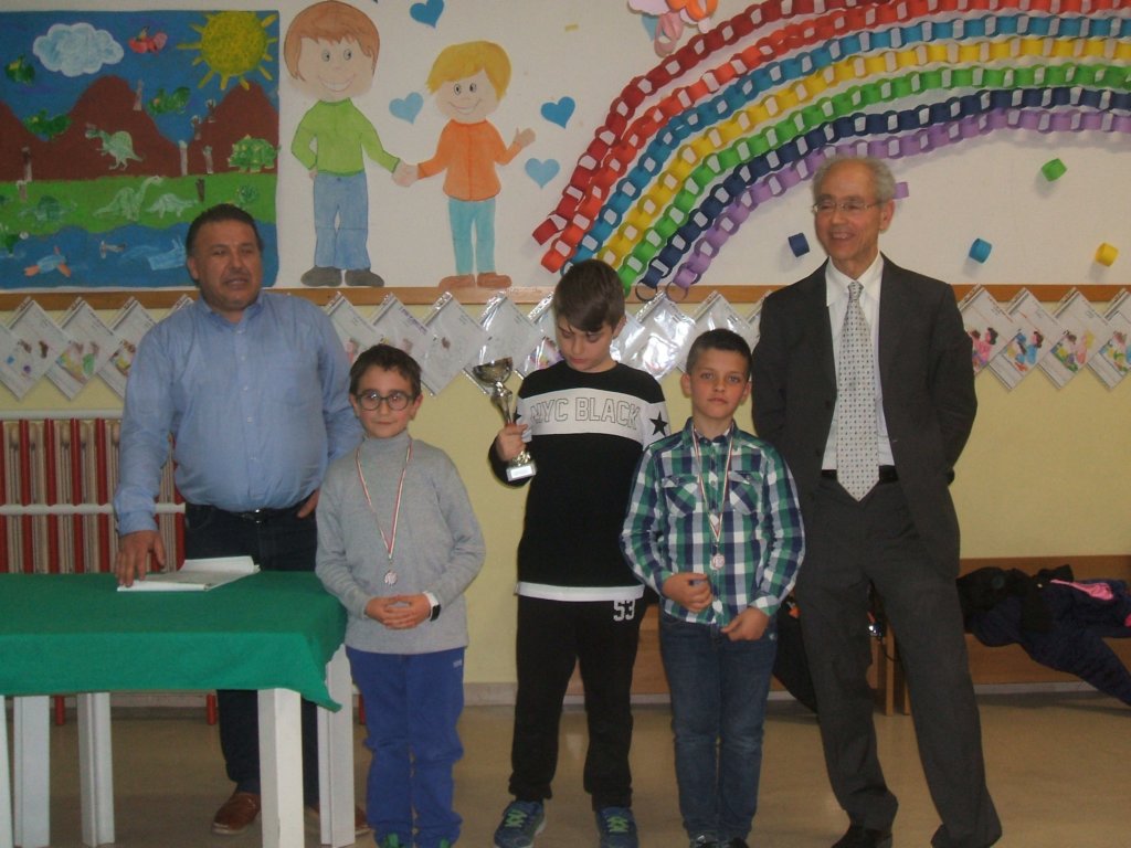 dscf8637.jpg