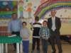 dscf8637_small.jpg