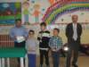 dscf8638_small.jpg
