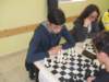 dscf8647_small.jpg