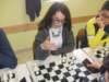 dscf8648_small.jpg