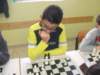 dscf8650_small.jpg