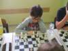 dscf8651_small.jpg
