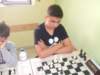 dscf8652_small.jpg