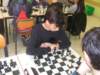 dscf8653_small.jpg