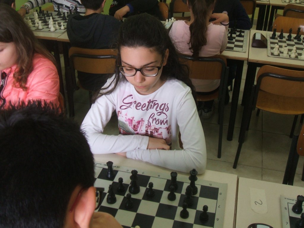 dscf8654.jpg