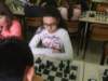 dscf8654_small.jpg