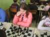 dscf8655_small.jpg