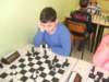 dscf8656_small.jpg