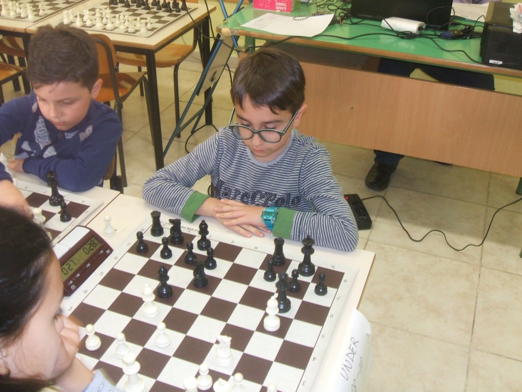 dscf8657.jpg