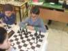 dscf8657_small.jpg