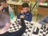 dscf8658_small.jpg