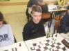 dscf8659_small.jpg
