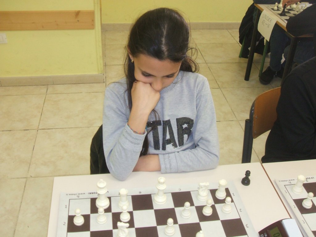 dscf8660.jpg