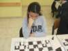 dscf8660_small.jpg