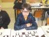 dscf8661_small.jpg