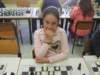 dscf8662_small.jpg