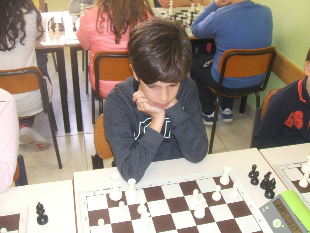 dscf8663.jpg