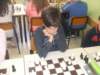 dscf8663_small.jpg