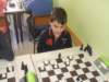 dscf8664_small.jpg