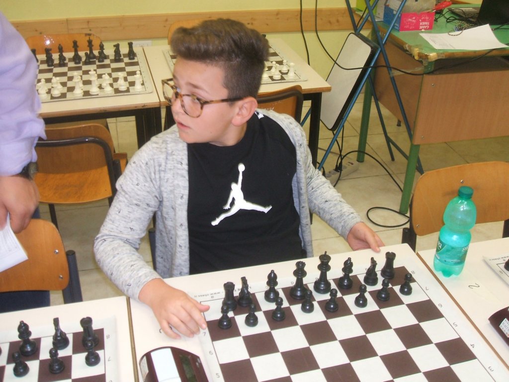 dscf8665.jpg
