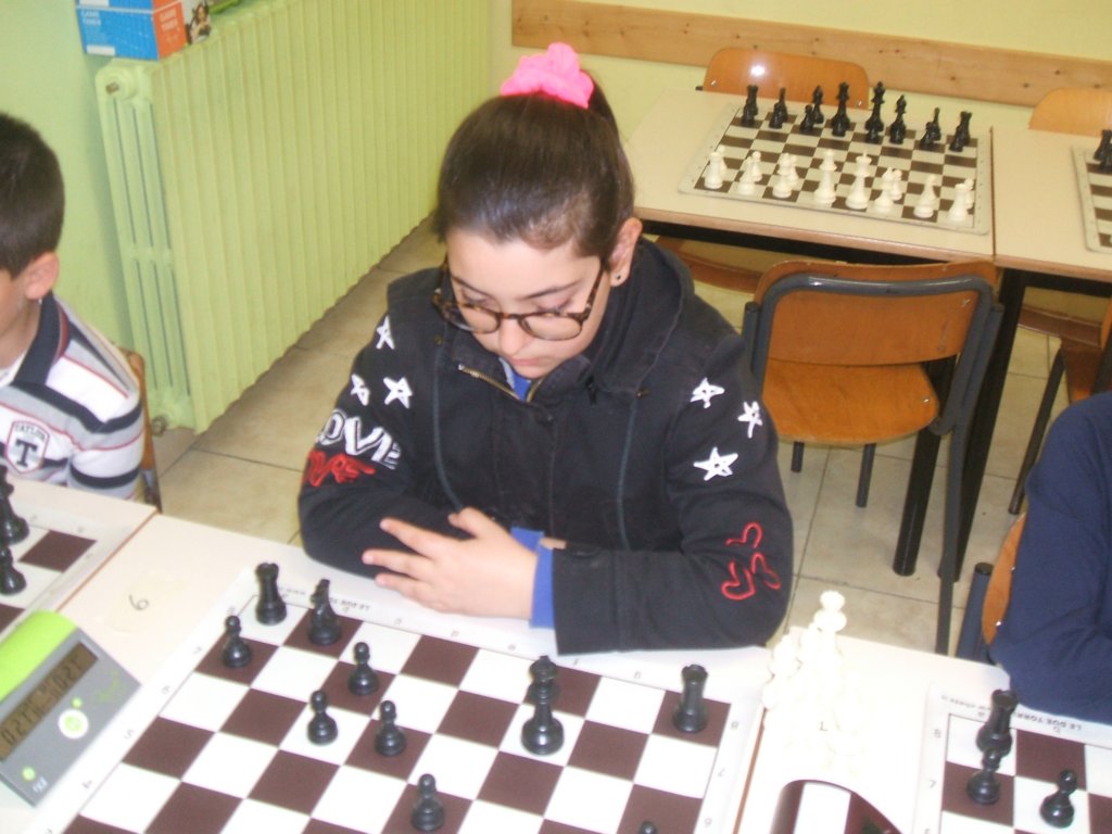 dscf8667.jpg