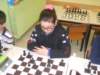 dscf8667_small.jpg