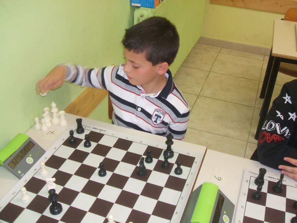 dscf8668.jpg