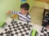 dscf8668_small.jpg