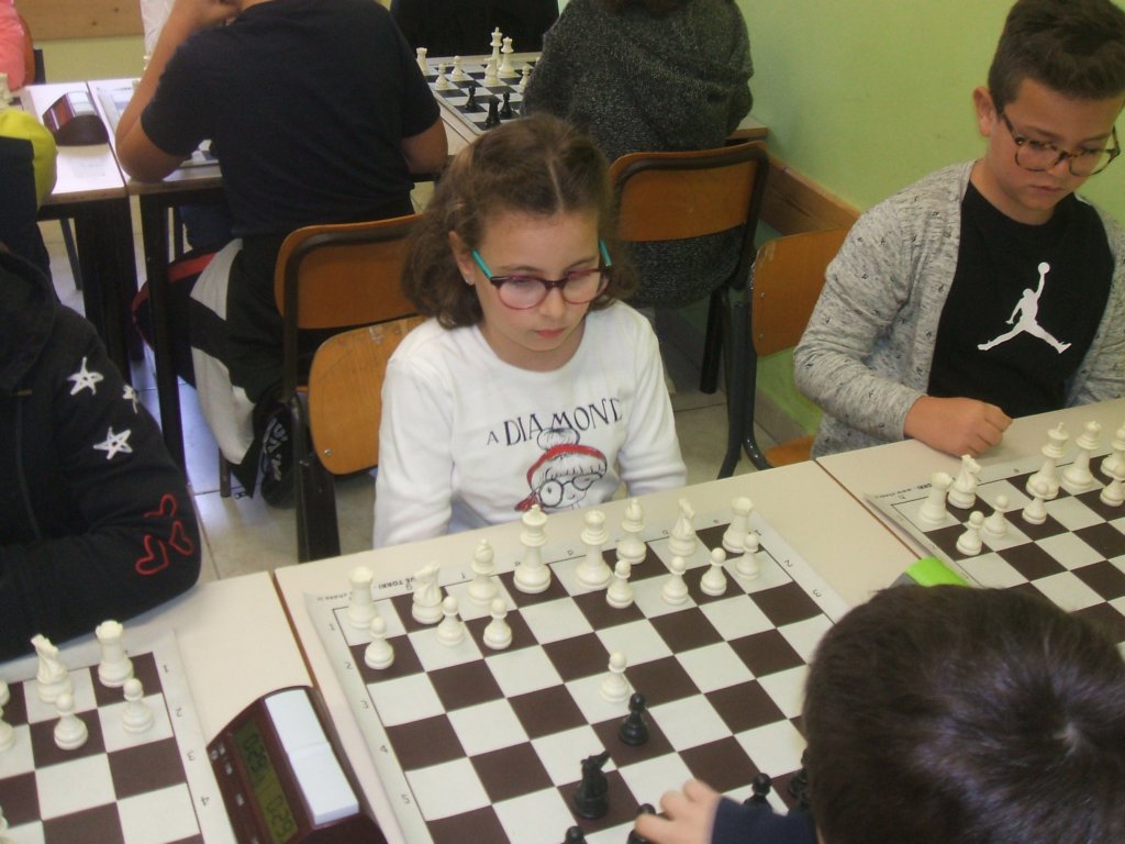 dscf8669.jpg