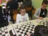 dscf8669_small.jpg