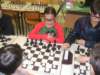 dscf8670_small.jpg