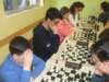 dscf8671_small.jpg