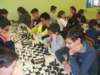 dscf8672_small.jpg