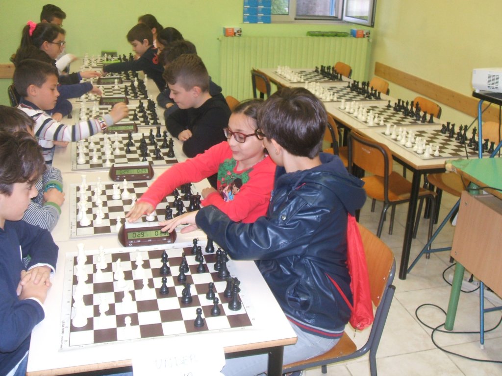 dscf8673.jpg