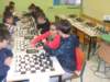 dscf8673_small.jpg