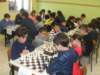 dscf8674_small.jpg